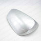 Genuine Toyota 12-19 Prius "C" Driver Mirror Cover 1F7 Silver 87945-52170-B0