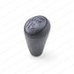 Genuine Toyota Land Cruiser 80 100 Transfer Case Black Shift Knob 36303-60161-C0