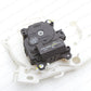 OEM Denso RH AC Damper Servo For Toyota 10-24 4Runner Lexus GX460 87106-60230