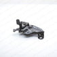 New Genuine OEM Nissan 05-21 Frontier Xterra Pathfinder Hood Latch 65601-EA500