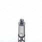 New Genuine OEM Toyota Lexus Oil Control Valve Filter 15678-37010