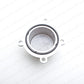 New Genuine OEM Mitsubishi 2008-2020 CVT Filter Housing Cover & Gasket 2921A003