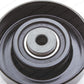 New Genuine OEM Suzuki Grand Vitara SX4 Serpentine Belt Idler Pulley 17530-77E00