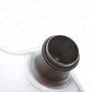 New Genuine OEM Mitsubishi 22-24 Outlander A/T Valve Body Oil Filter 2824A029