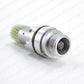 New Genuine Nissan 88-94 Pathfinder Pickup D21 Speedometer Pinion 32702-F6119