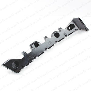 New Genuine Mazda 6 14-21 Driver LH Rear Bumper Retainer Bracket GJR9-50-2J1