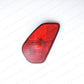 New Genuine OEM Mitsubishi 16-20 Outlander  Rear Bumper LH Reflector 8337A137