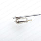 New Genuine OEM Toyota 1996-1998 4Runner Fuel Tank Sending Unit 83320-80331