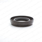 New Genuine OEM Toyota Lexus Driver Front Axle Oil Seal 90311-50052