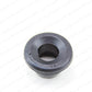 NEW GENUINE TOYOTA LAND CRUISER FJ62 FJ80 FZJ80 LEXUS LX450  PCV VALVE & GROMMET