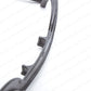 New Genuine OEM Subaru Impreza WRX EJ205 Turbo Engine Valve Cover Gasket Kit