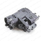 Nissan Armada Infiniti QX80 Right Power Folding Unit Mirror Actuator 96369-1LA1A