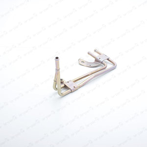 New Genuine OEM Mitsubishi 14-20 Outlander Transmission Cooler Tube 2922A602