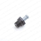 New Genuine OEM Mitsubishi 07-25 Outlander Lancer Eclipse PCV Valve 1035A422