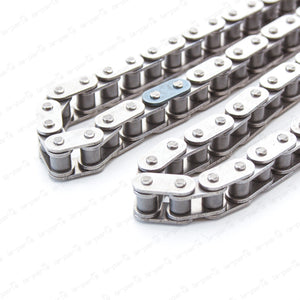 New Genuine Toyota 92-97 Land Cruiser FJ80 Lexus LX450 Timing Chain 13506-66010