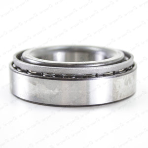 New Genuine Mitsubishi MT Differential Bearing MD710663