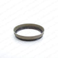 New Genuine OEM Toyota 03-24 4Runner Tacoma FJ GX470 GX460 Front Axle Hub Seal