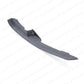 GENUINE TOYOTA 2010-2015 PRIUS DRIVER SIDE FENDER TO COWL SEAL LEFT 53867-47030