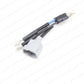 GENUINE TOYOTA 1991-1997 LAND CRUISER  FJ80 LEXUS LX450 FUSIBLE LINK 90982-08264