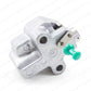 New Genuine Nissan VQ35DE VQ37VHR Engine Timing Chain Tensioner 13070-EY00A