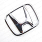 New Genuine OEM Honda 18-22 Accord Rear Emblem Trunk Badge 75701-TVA-A00