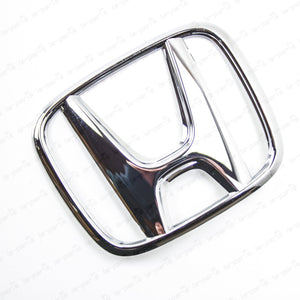 New Genuine OEM Honda 18-22 Accord Rear Emblem Trunk Badge 75701-TVA-A00