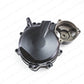 New Genuine OEM Suzuki 06-22 GSXR GSX-R 600 750 Left Engine Stator Side Cover