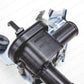 Genuine Toyota Mark2 Chaser Cresta JZX100 Heater Water Valve Assy 87240-22370