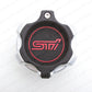 New Genuine OEM Subaru Impreza Legacy BRZ WRX STi Oil Filler Cap ST15257ZR010