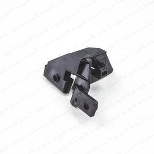 Genuine Toyota 04-06 Scion Xb Passenger Front Bumper Retainer Clip 52535-52040