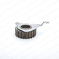 JDM Jtekt Koyo For Subaru SAMBAR KS3 KS4 KV3 KV4 Timing Belt Tensioner