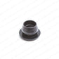 New Genuine OEM Toyota Lexus PCV Valve Grommet 90480-18001 Qty: 1