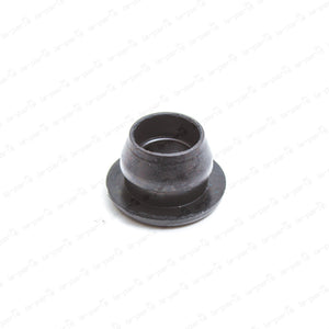 New Genuine OEM Toyota Lexus PCV Valve Grommet 90480-18001 Qty: 1
