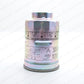 New Genuine Toyota Diesel Engines Fuel Filter 23303-64010