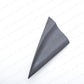 Genuine Toyota Land Cruiser FZJ80 LX450 Driver Mirror Triangle Cover 67492-60020