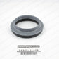 GENUINE NISSAN 13-18 SENTRA LEAF FRONT SUSPENSION-STRUT MOUNT BEARING 543251KA0A