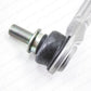 New Genuine OEM Toyota 12-17 Prius V Front Stabilizer Bar 48820-47030 Set of 2