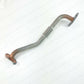 NEW GENUINE TOYOTA LEXUS 95-00 LS400 EGR PIPE 25601-50060