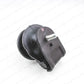 Genuine Suzuki 05-16 Grand Vitara 1.6 2.0 L Front Engine Mounting 11610-65J03