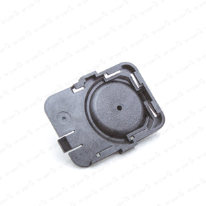New Genuine Nissan 370Z Infiniti G25 G35 G37 Upper Driver Radiator Mount Bracket