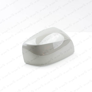 New Genuine Subaru 12-18 Impreza Forester Right Side View Mirror Upper Cover