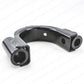 New Genuine OEM Toyota 4Runner Sequoia Tundra Steering Rack Housing Bracket No.2