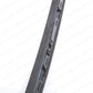 Genuine Lexus 14-24 IS350 IS200t IS250 Front RH Windshield Moulding 75551-53041
