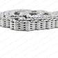 NEW GENUINE HONDA ACURA TIMING CHAIN K24 ENGINES 14401-R40-A01