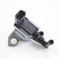 New Genuine Subaru 02-05 Impreza WRX Vapor Canister Purge Solenoid 16102AA300
