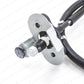 New Genuine Toyota 1996-2001 4Runner Accelerator Control Cable Assy 78180-35260