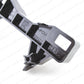 NEW GENUINE TOYOTA 14-21 4RUNNER FRONT BUMPER RETAINING BRACKET (PASSENGER SIDE)