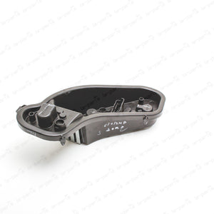 Genuine Nissan 12-19 Versa Passenger Rear Combination Lamp Socket 26551-3AW0A