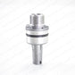New Genuine Toyota 1980-1998 Models Speedometer Shaft Sleeve 33404-22010