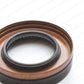 New Genuine OEM Nissan Altima Rogue Sentra NV Passenger Axle Seal 38342-3VX0B